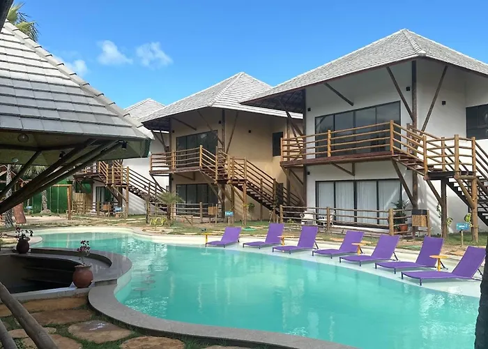 Amare Condominio Ap 103