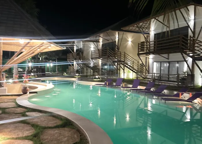 Amare Condominio Ap 103