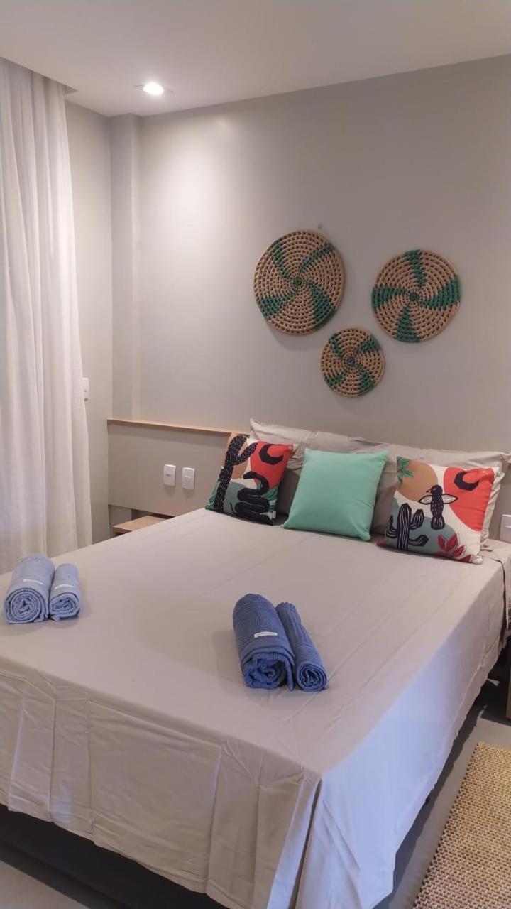Apartment Amare Ap 103 *