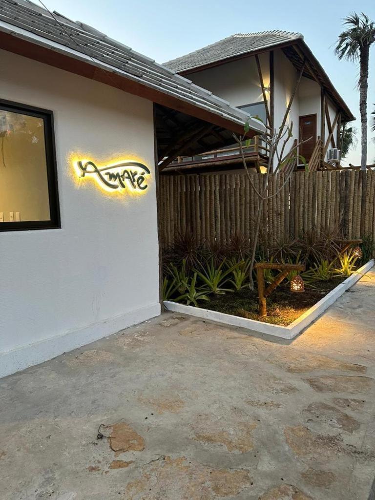 Apartment Amare Ap 103