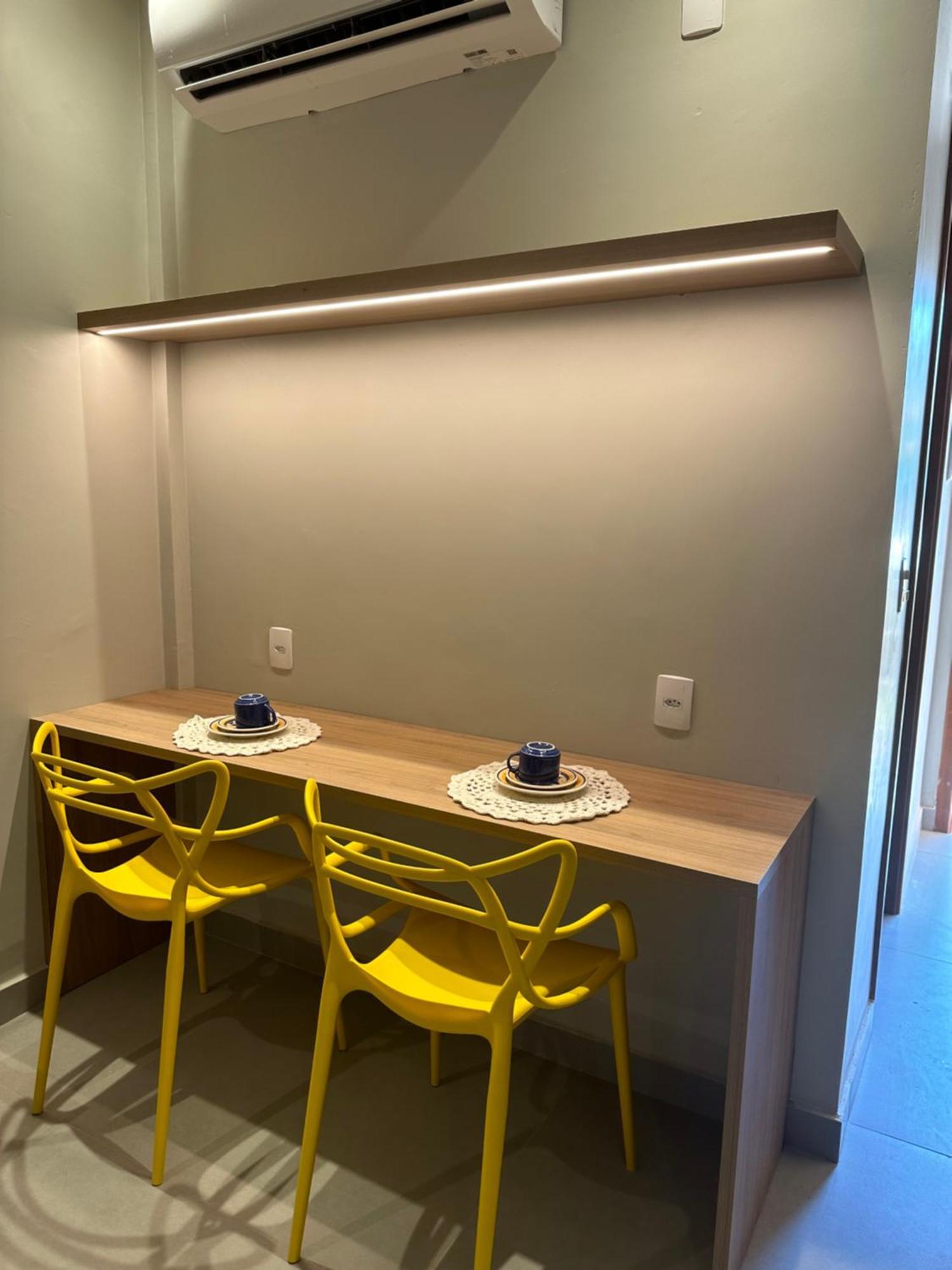 Apartment Amare Ap 103