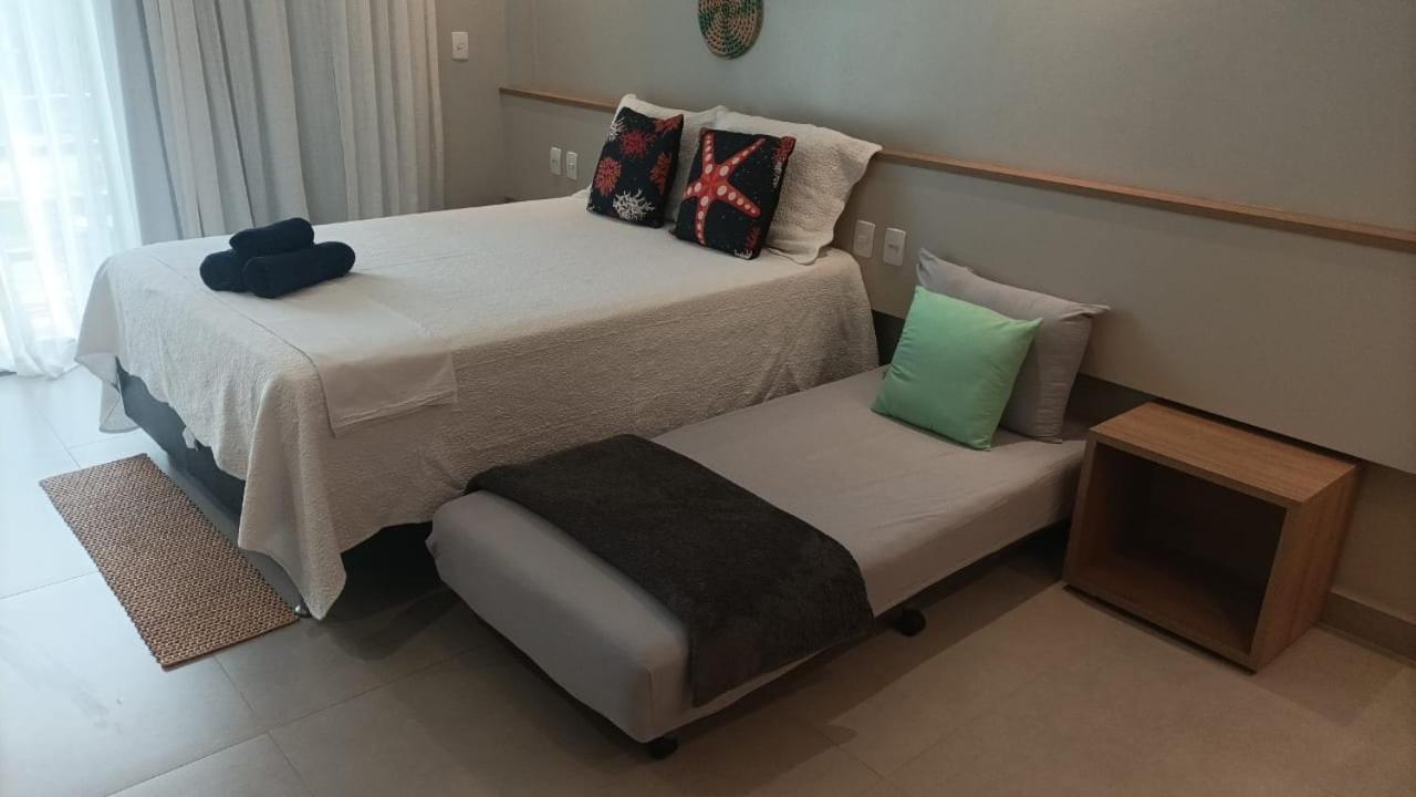 Amare Ap 103 Apartment
